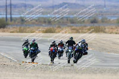 media/Mar-08-2025-TrackXperience (Sat) [[277b597a28]]/4-Level 1/Session 3 (Turn 14 Pans)/